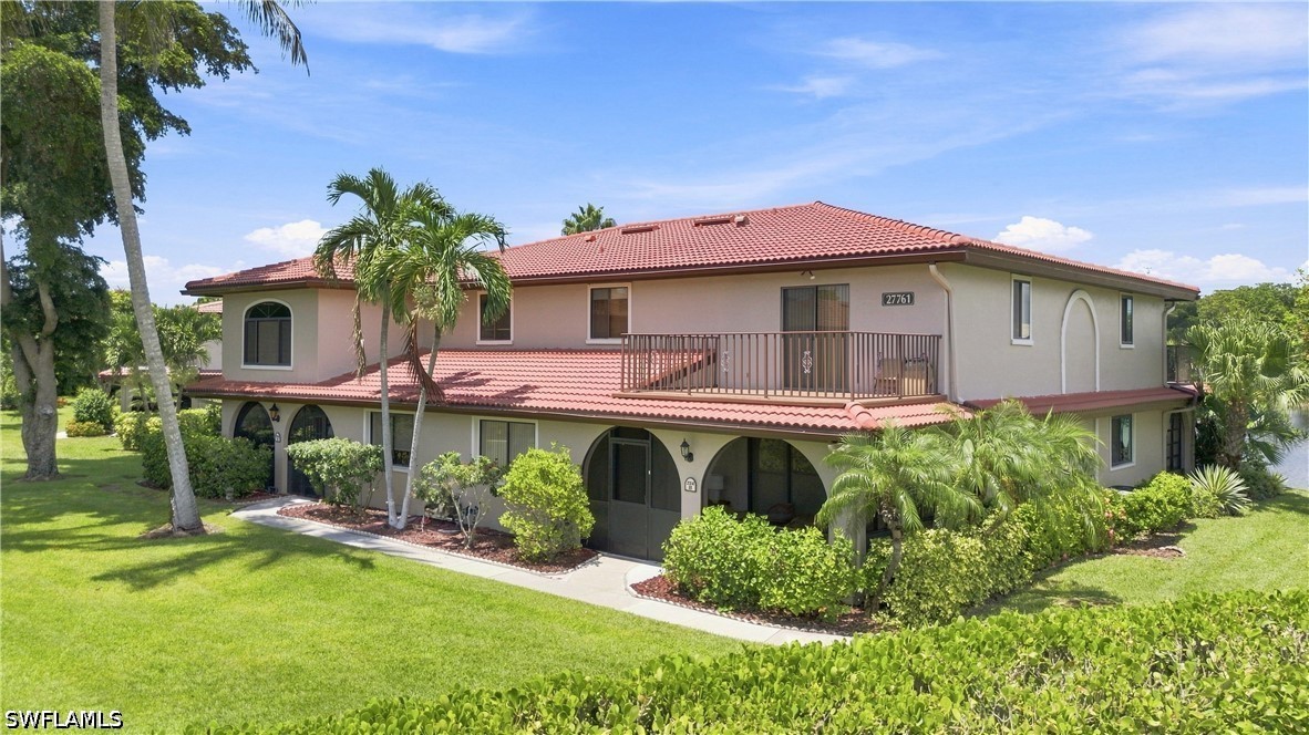 2 Bed Townhouse for Sale in Hacienda Village, photo 37