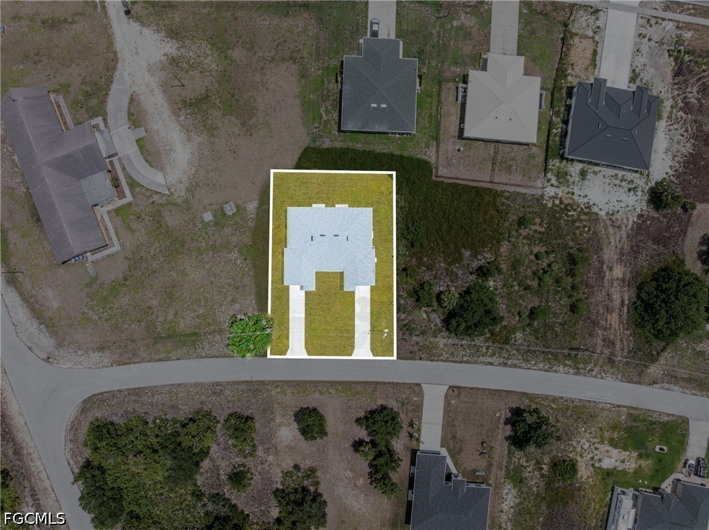 6 Bed Duplex for Sale in Lehigh Acres, photo 37