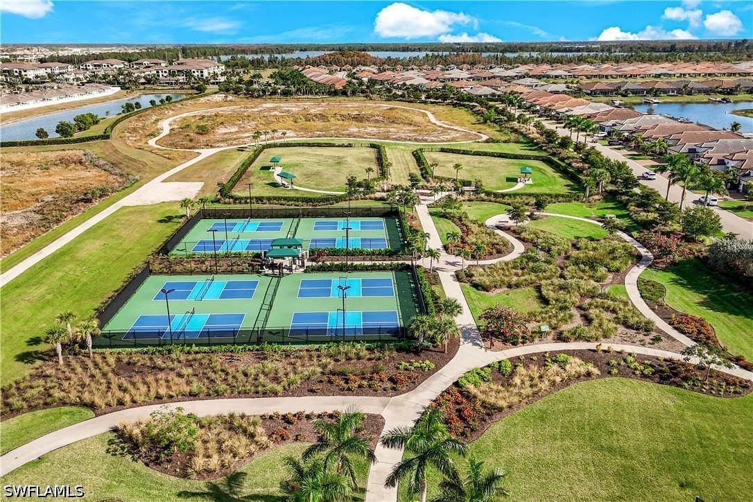 2 Bed Condominium for Sale in Fort Myers, photo 37