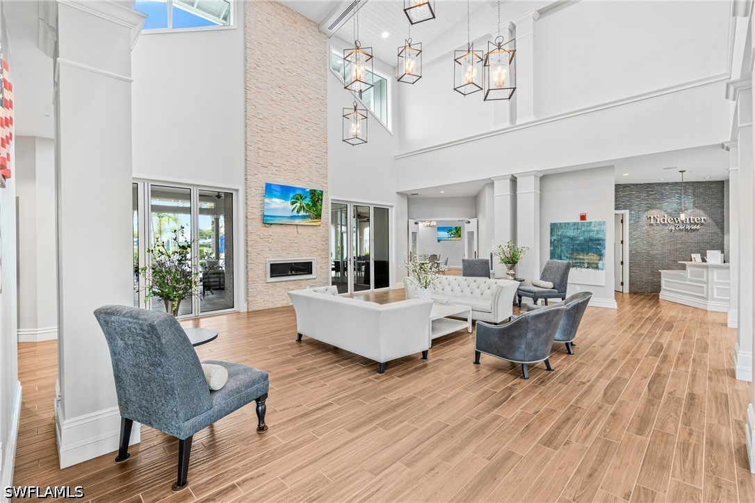 3 Bed SingleFamilyResidence for Sale in Estero, photo 37