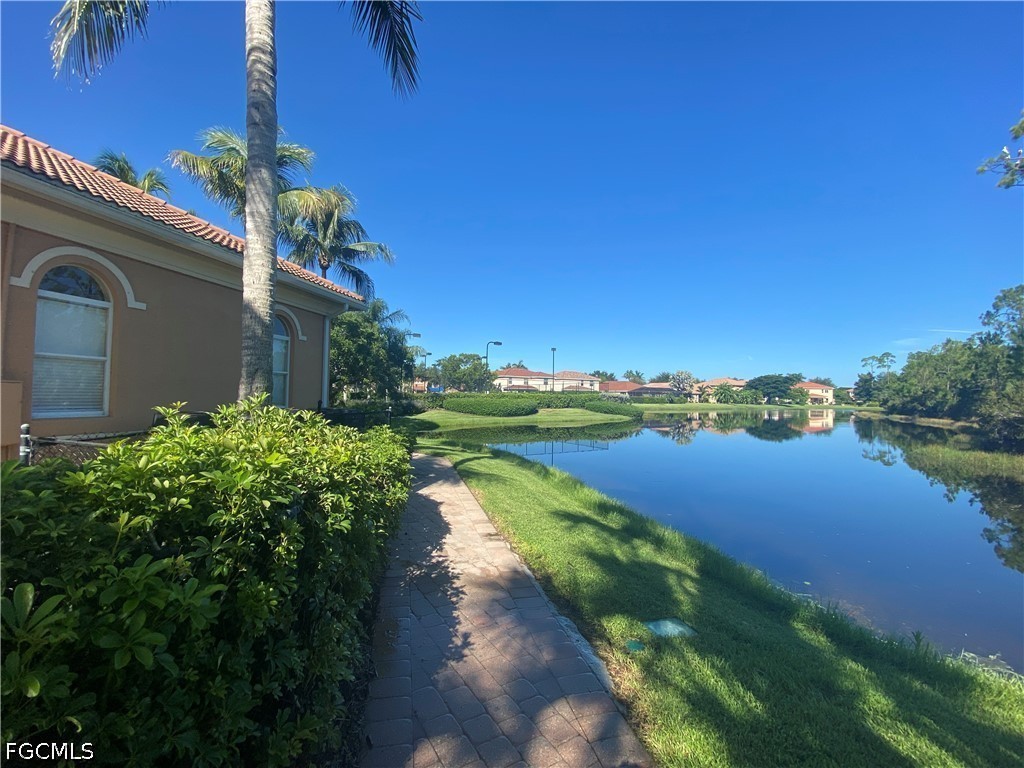 3 Bed Townhouse for Sale in Bella Vida, photo 37