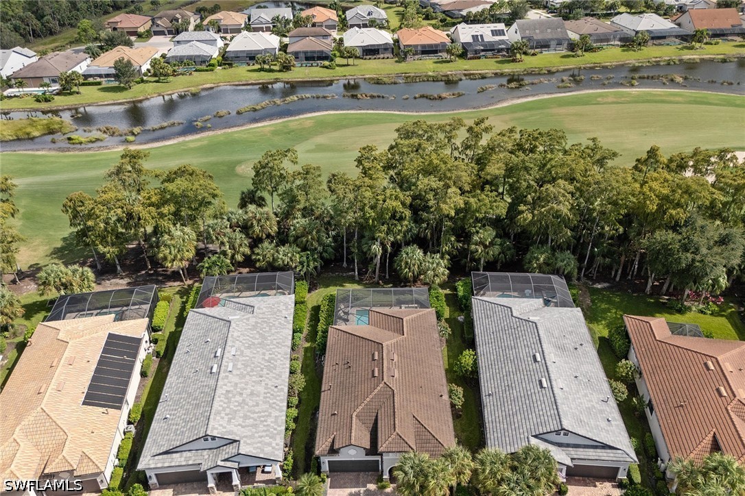 2 Bed Pool Home for Sale in Naples, photo 37