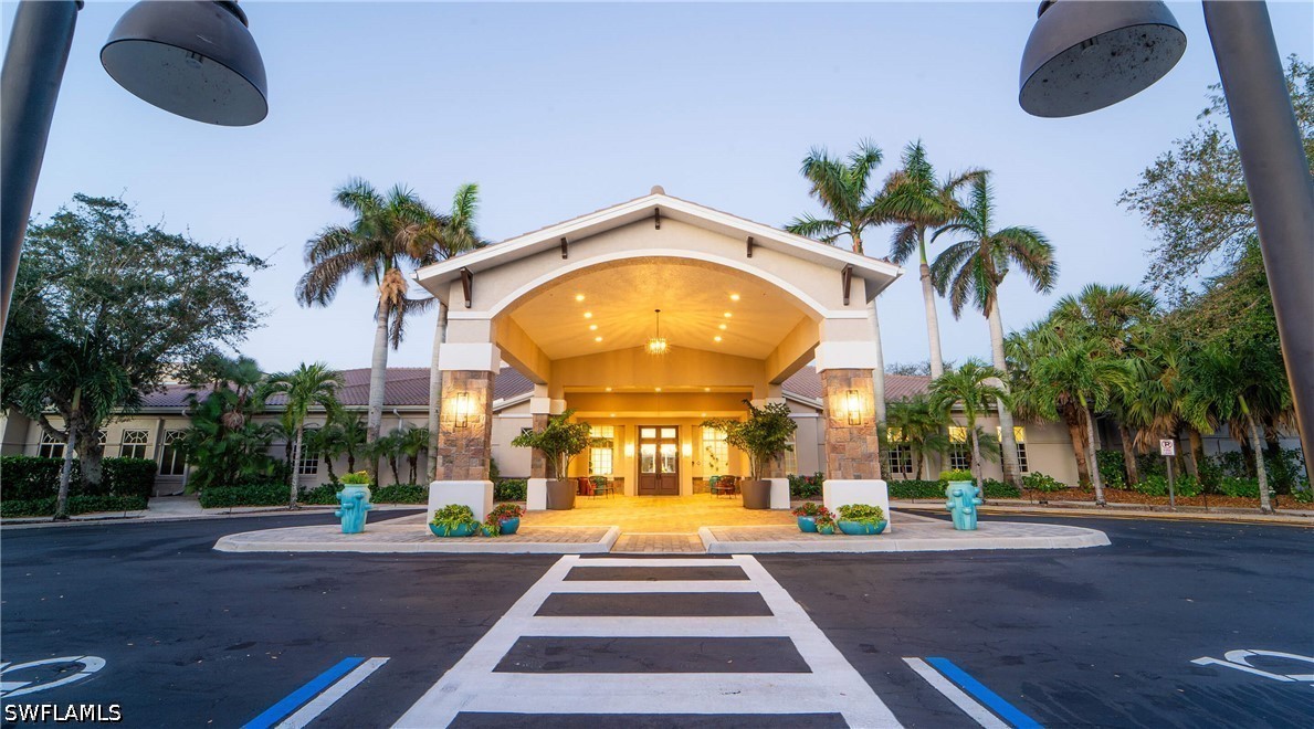 2 Bed Pool Home for Sale in Coral Cove, photo 37