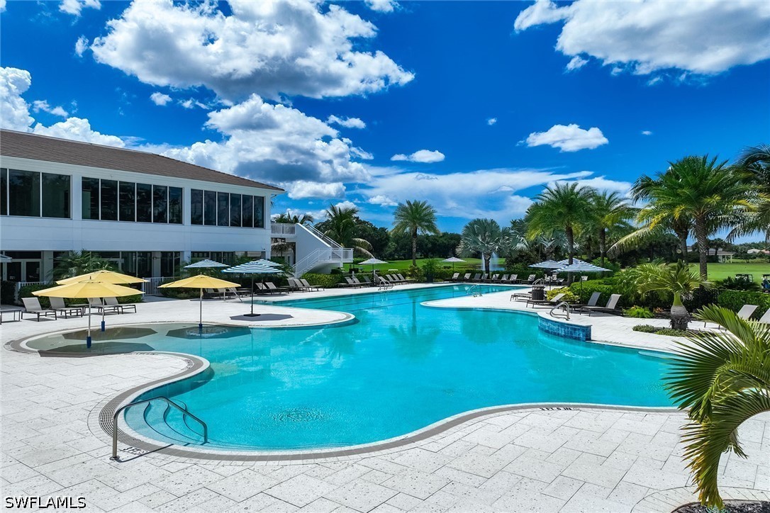 3 Bed Pool Home for Sale in Mahogany Run, photo 37