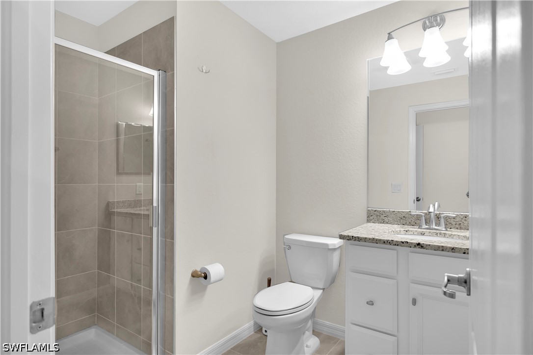 5 Bed SingleFamilyResidence for Sale in Fort Myers, photo 37