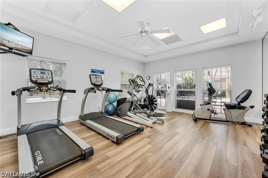 3 Bed Condominium for Sale in Vista Pointe, photo 37