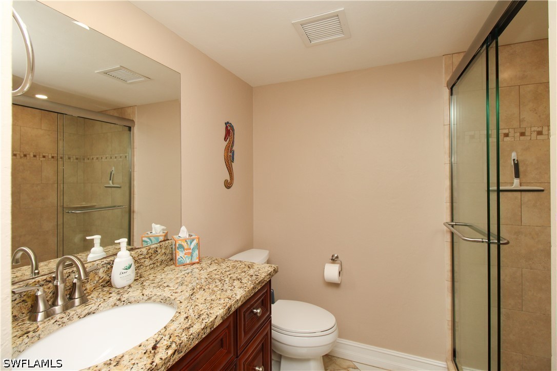 2 Bed Condominium for Sale in Fairway Gardens, photo 37