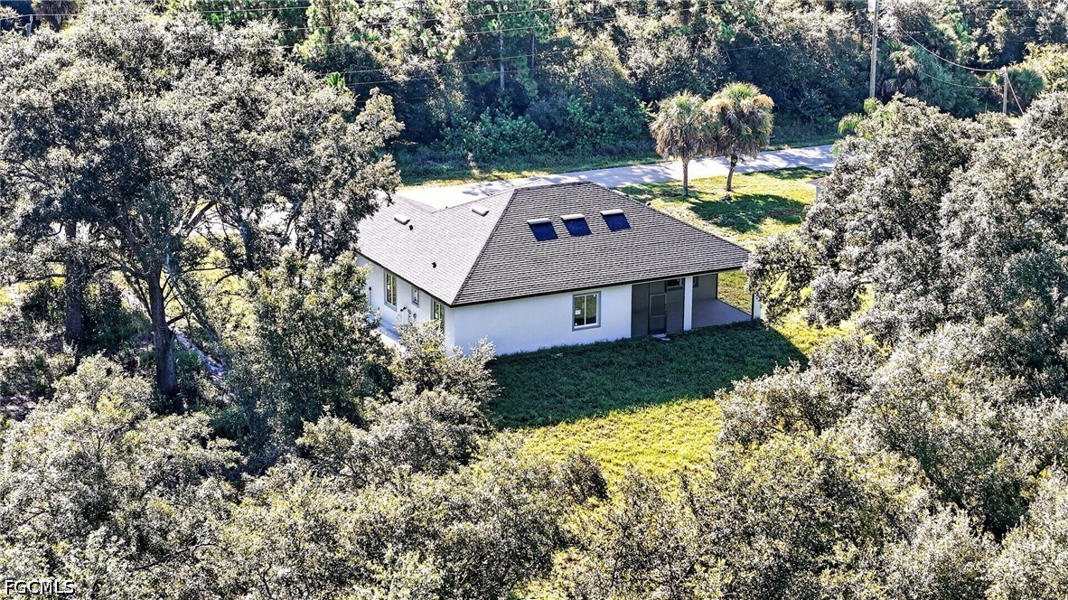 4 Bed SingleFamilyResidence for Sale in Lehigh Acres, photo 37