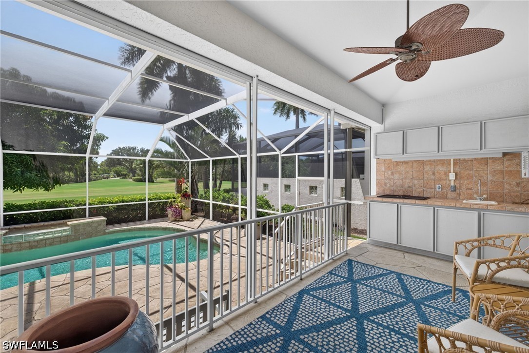 3 Bed Pool Home for Sale in Clipper Cove, photo 37