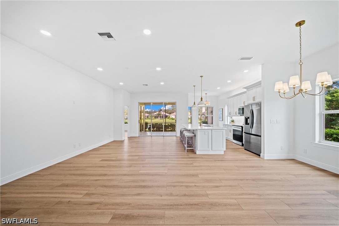 4 Bed Waterfront Home for Sale in Naples, photo 37