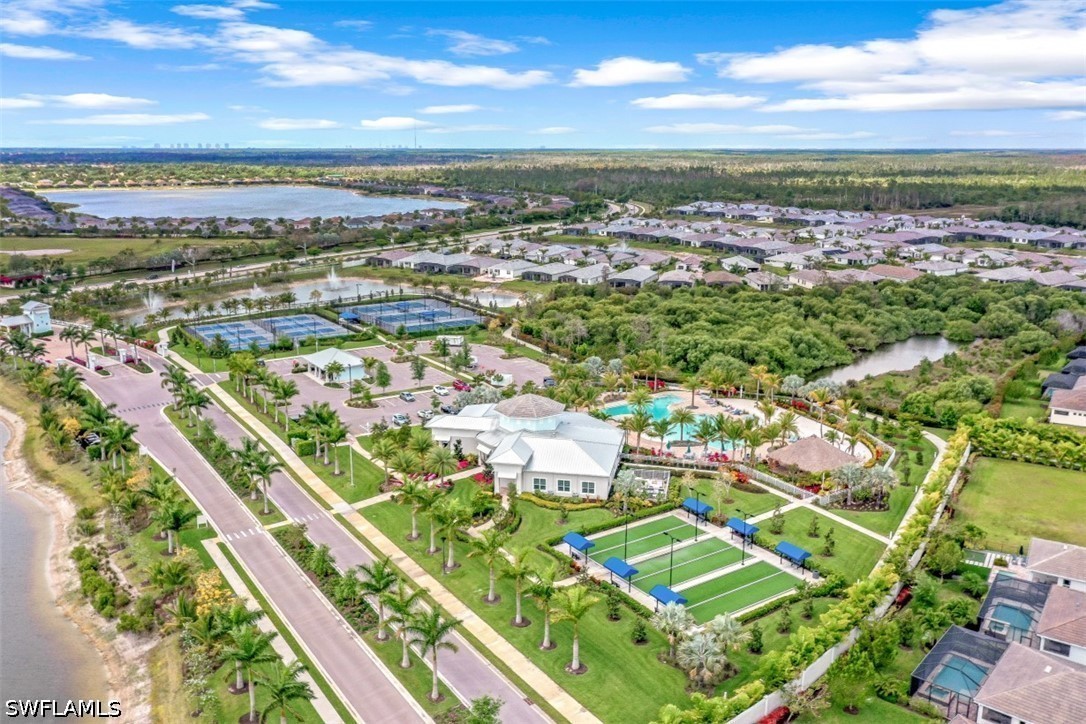 3 Bed Pool Home for Sale in Seasons At Bonita, photo 37