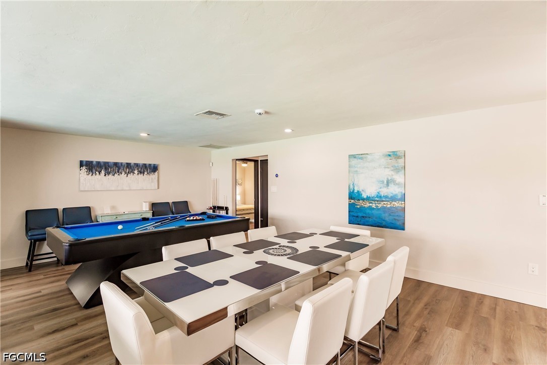 3 Bed Pool Home for Sale in Punta Gorda, photo 37