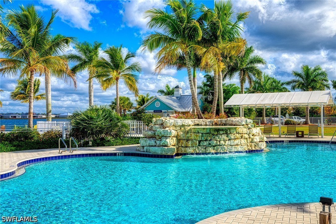3 Bed Pool Home for Sale in Crane Point, photo 37