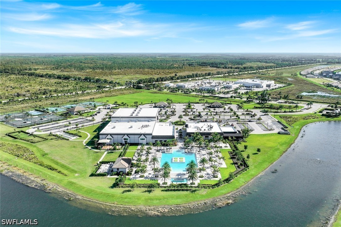 3 Bed Waterfront Home for Sale in Estero, photo 37