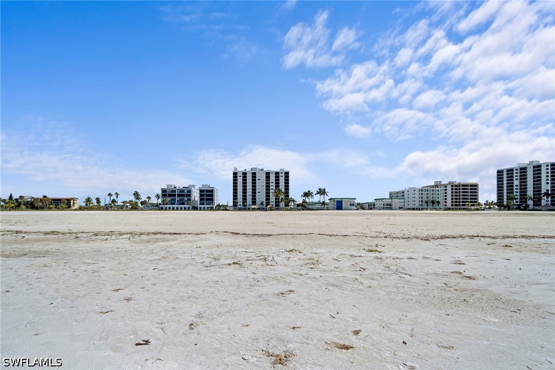 2 Bed Waterfront Home for Sale in Sunset, photo 37