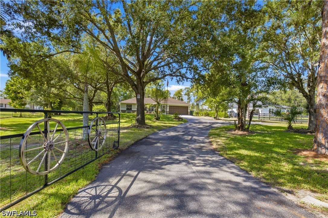 3 Bed Pool Home for Sale in Naples, photo 37