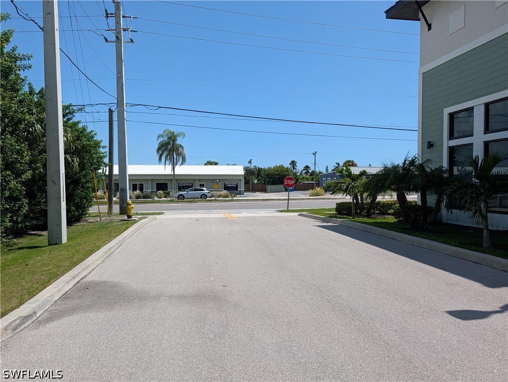 Office for Sale in Bonita Springs, photo 37