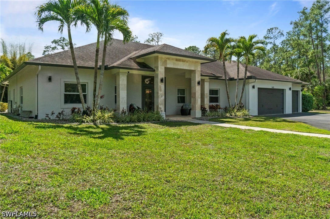5 Bed Pool Home for Sale in Logan Woods, photo 37