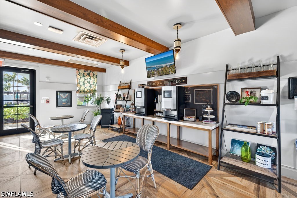 3 Bed Condominium for Sale in Fort Myers, photo 37