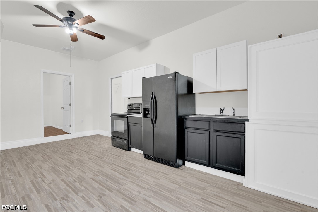 4 Bed SingleFamilyResidence for Sale in Lehigh Acres, photo 37
