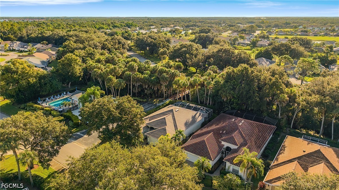 2 Bed SingleFamilyResidence for Sale in Estero, photo 37