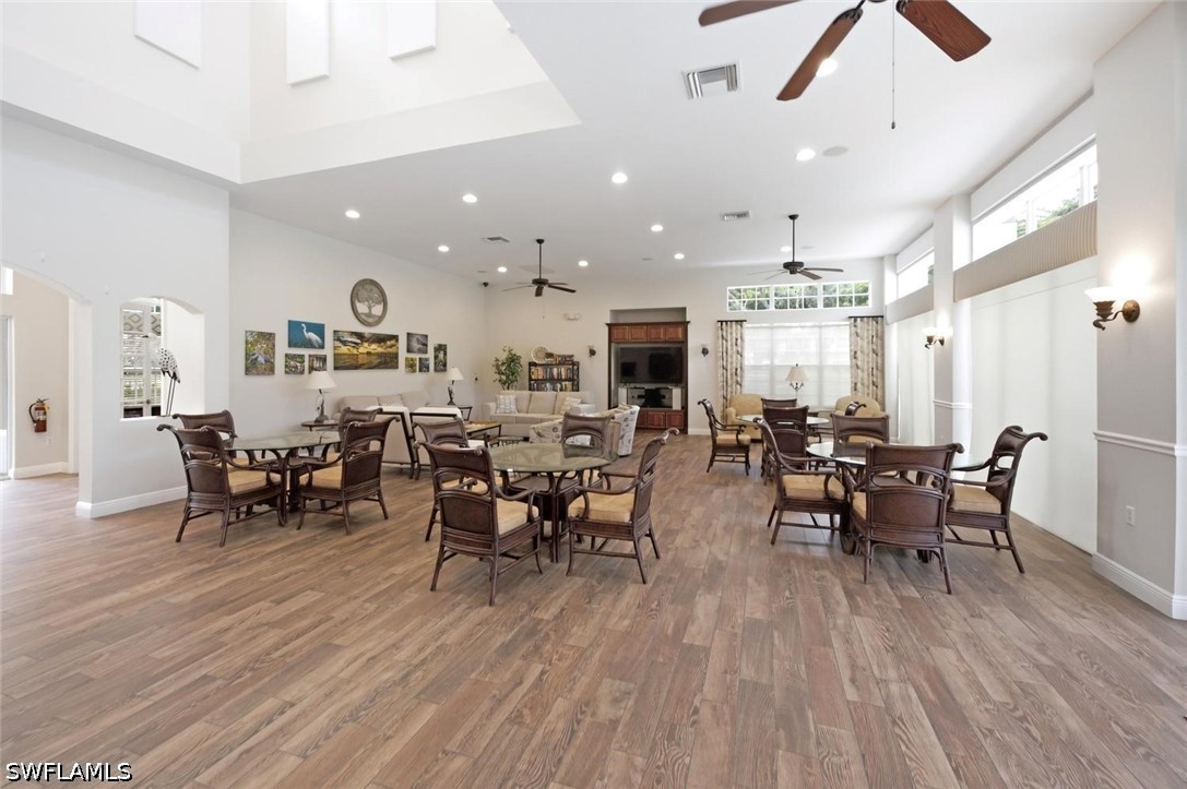 3 Bed Waterfront Home for Sale in Hawthorne, photo 37