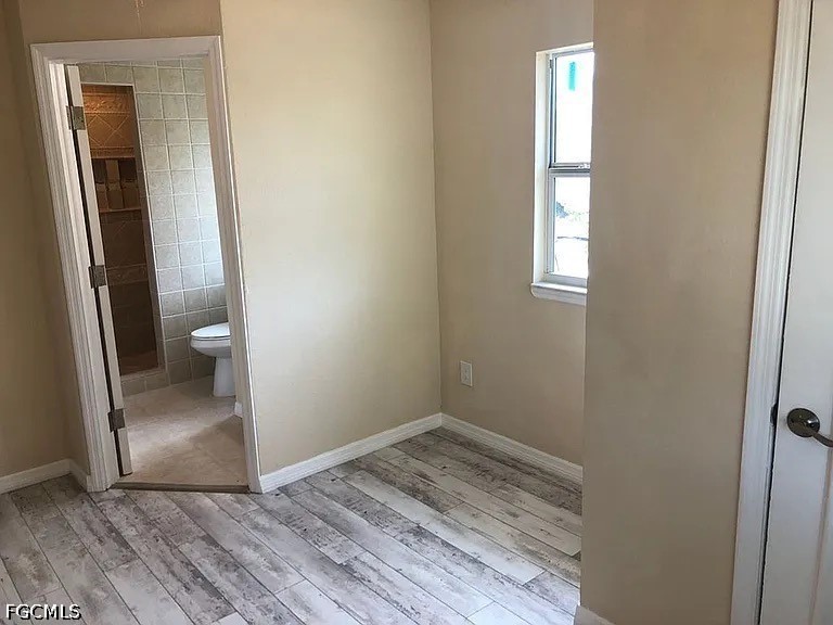 4 Bed SingleFamilyResidence for Sale in Harbor Heights, photo 37