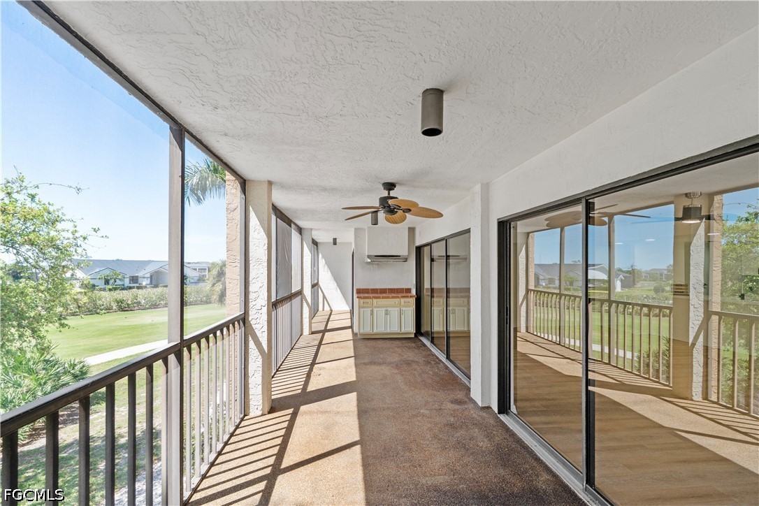 2 Bed Condominium for Sale in Sparrowood, photo 37