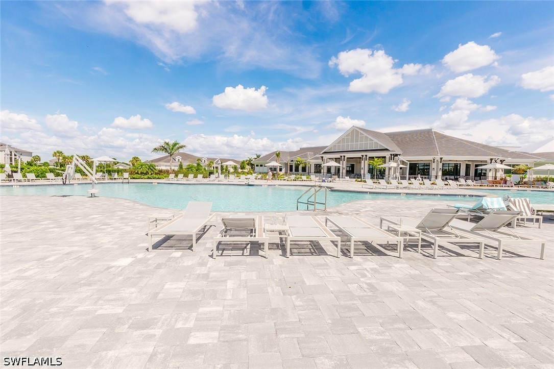 2 Bed Waterfront Home for Sale in Ave Maria, photo 37