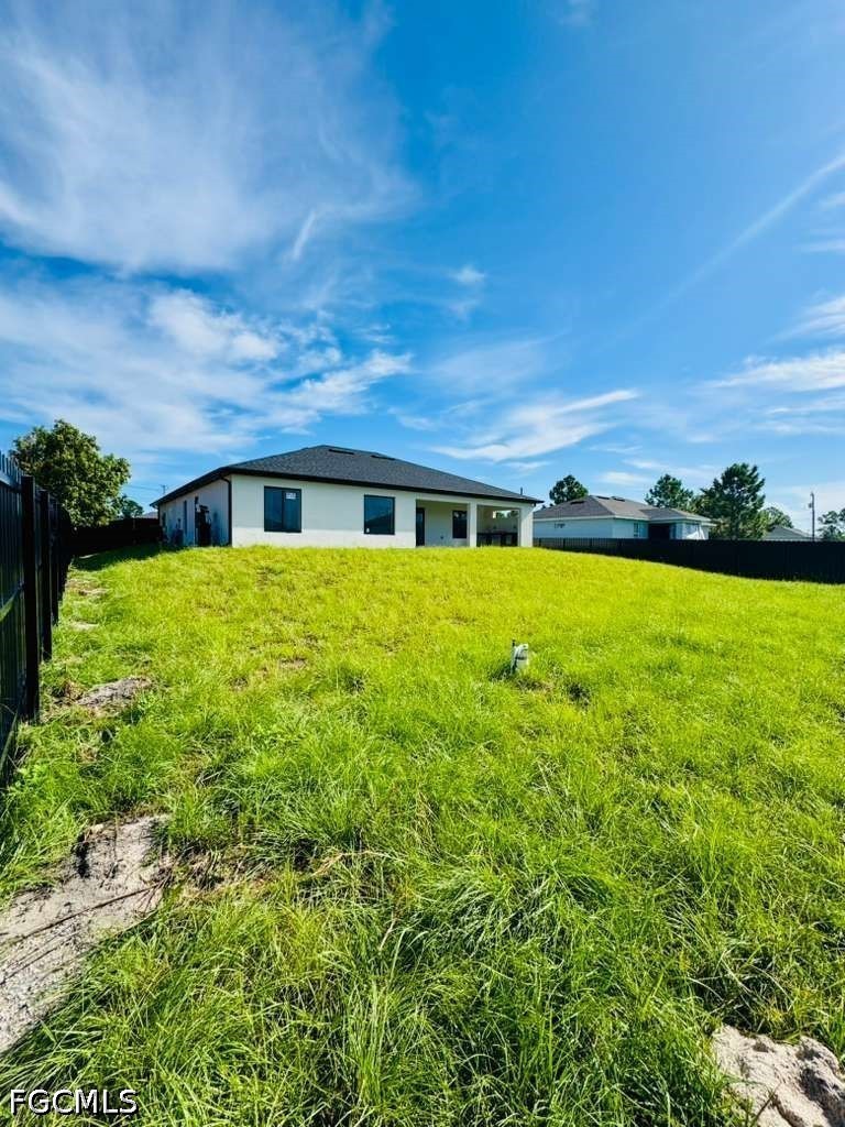 3 Bed SingleFamilyResidence for Sale in Lehigh Acres, photo 37
