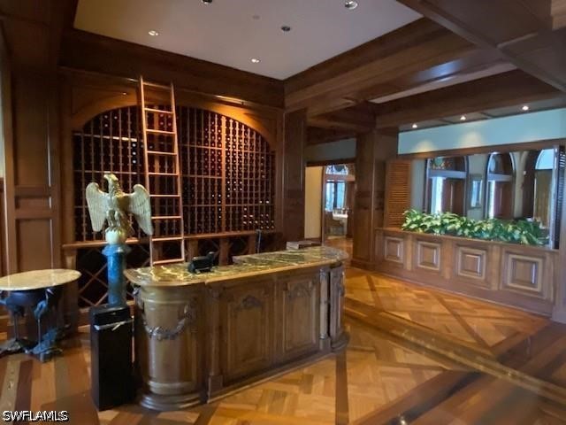 2 Bed Condominium for Sale in Hawk'S Nest, photo 37
