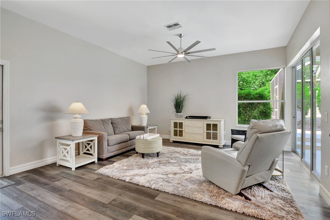 4 Bed Pool Home for Sale in Kelly Greens, photo 38