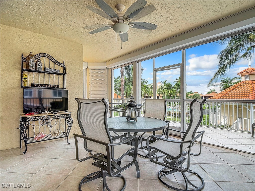 3 Bed Waterfront Home for Sale in Marco Island, photo 38