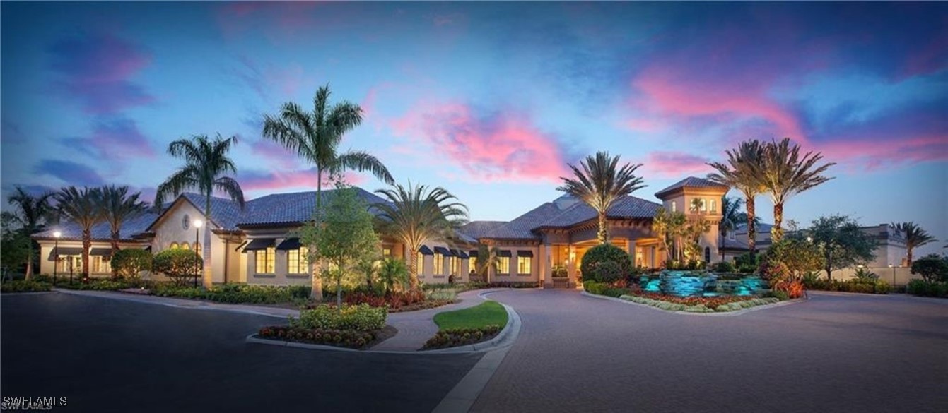 3 Bed Pool Home for Sale in Naples, photo 38