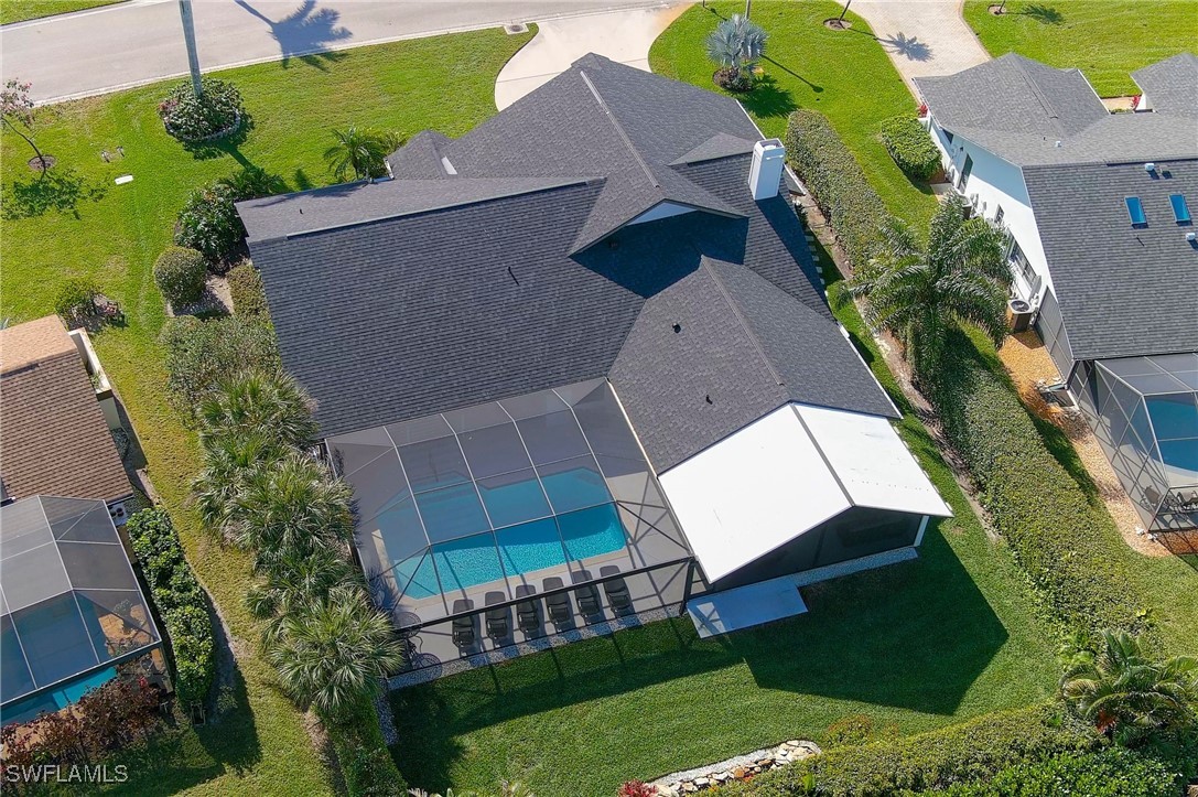 3 Bed Pool Home for Sale in Kings Lake, photo 38