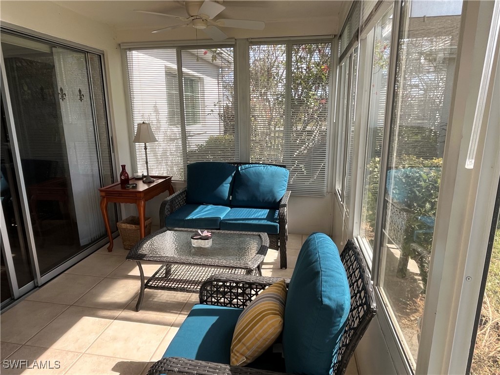 2 Bed Attached for Sale in Fort Myers, photo 38