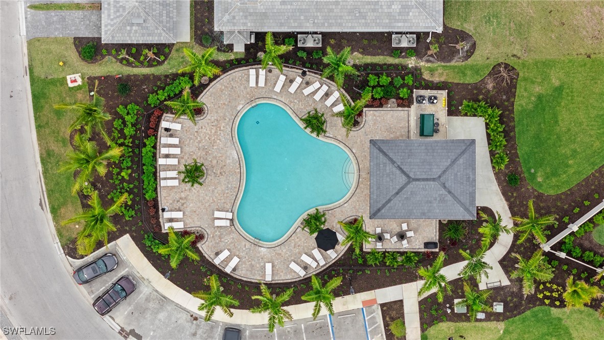 2 Bed Condominium for Sale in Fort Myers, photo 38