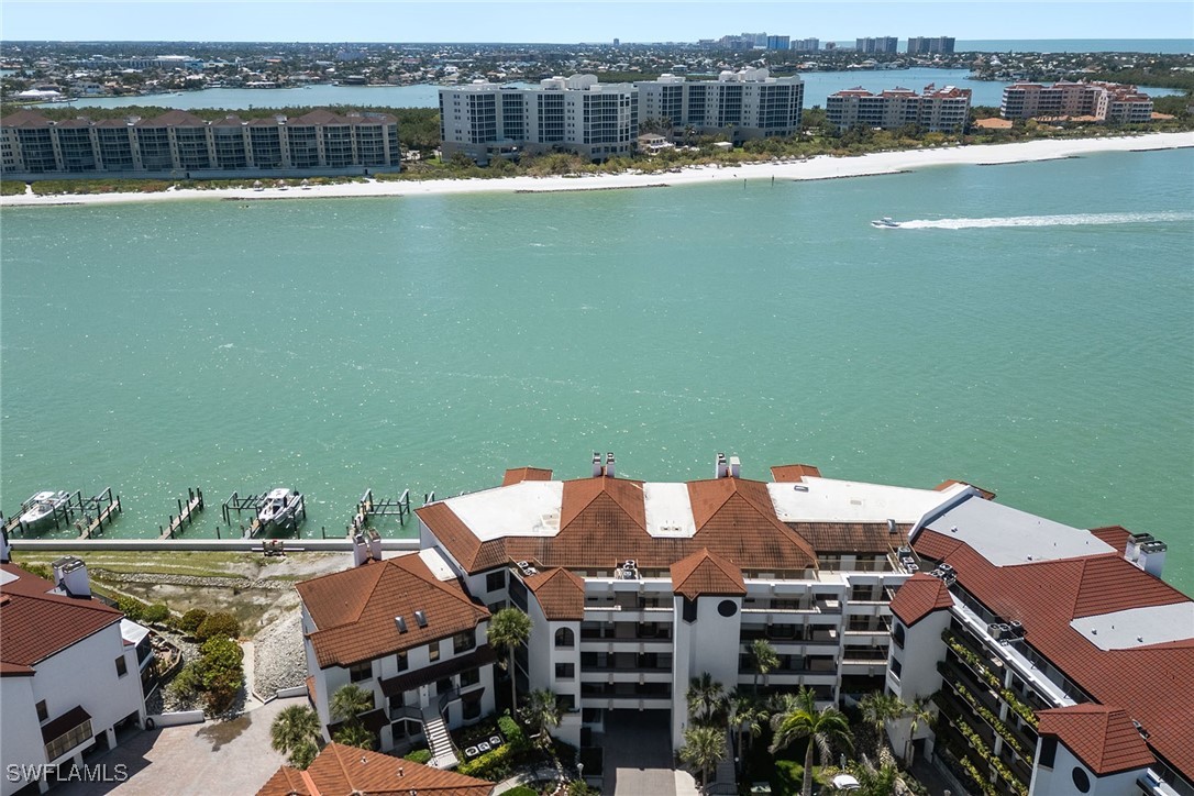 2 Bed Waterfront Home for Sale in La Peninsula, photo 38