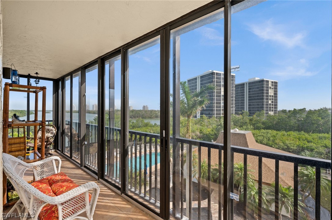 2 Bed Waterfront Home for Sale in Sea Isles, photo 38