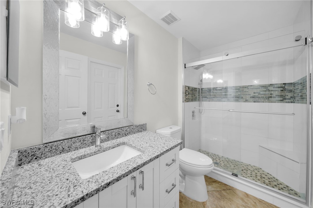 4 Bed Pool Home for Sale in Cape Coral, photo 38