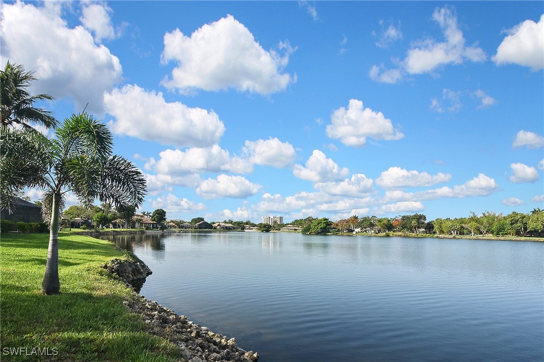 3 Bed SingleFamilyResidence for Sale in Fort Myers, photo 38