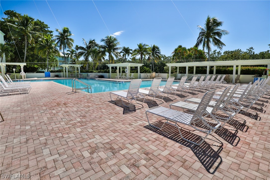 1 Bed Pool Home for Sale in Bayside Villas, photo 38