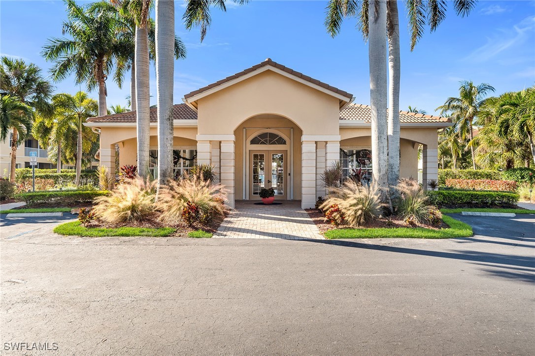 3 Bed Waterfront Home for Sale in Fort Myers, photo 38
