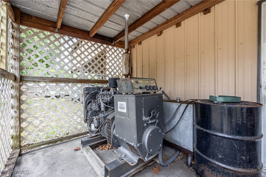 3 Bed SingleFamilyResidence for Sale in Fort Denaud, photo 38