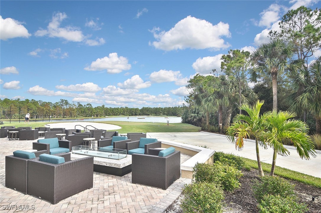 2 Bed Condominium for Sale in Veranda, photo 38