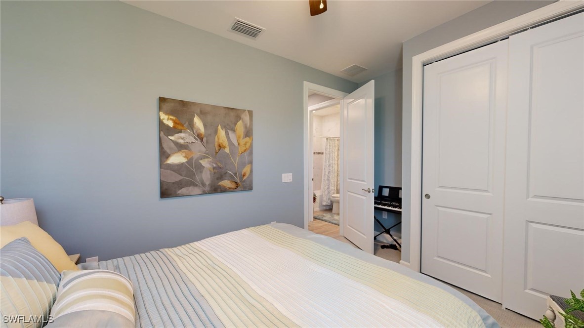 3 Bed Pool Home for Sale in Del Webb, photo 38