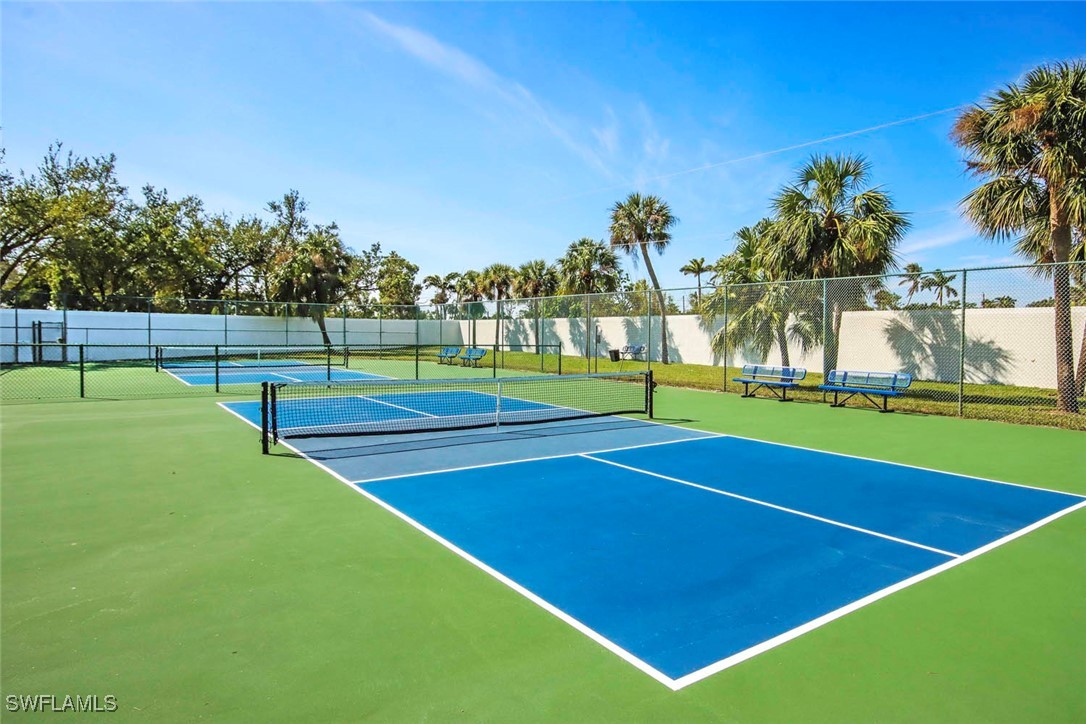 3 Bed Pool Home for Sale in Coconut Creek, photo 38