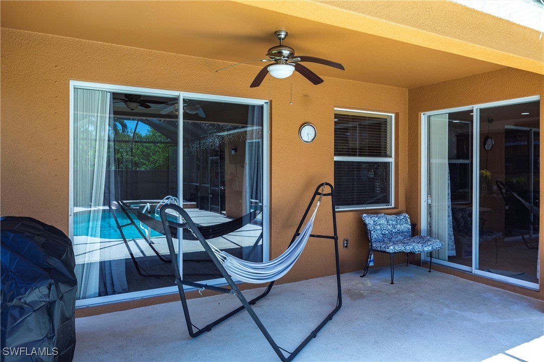 5 Bed Pool Home for Sale in Promenade West, photo 38