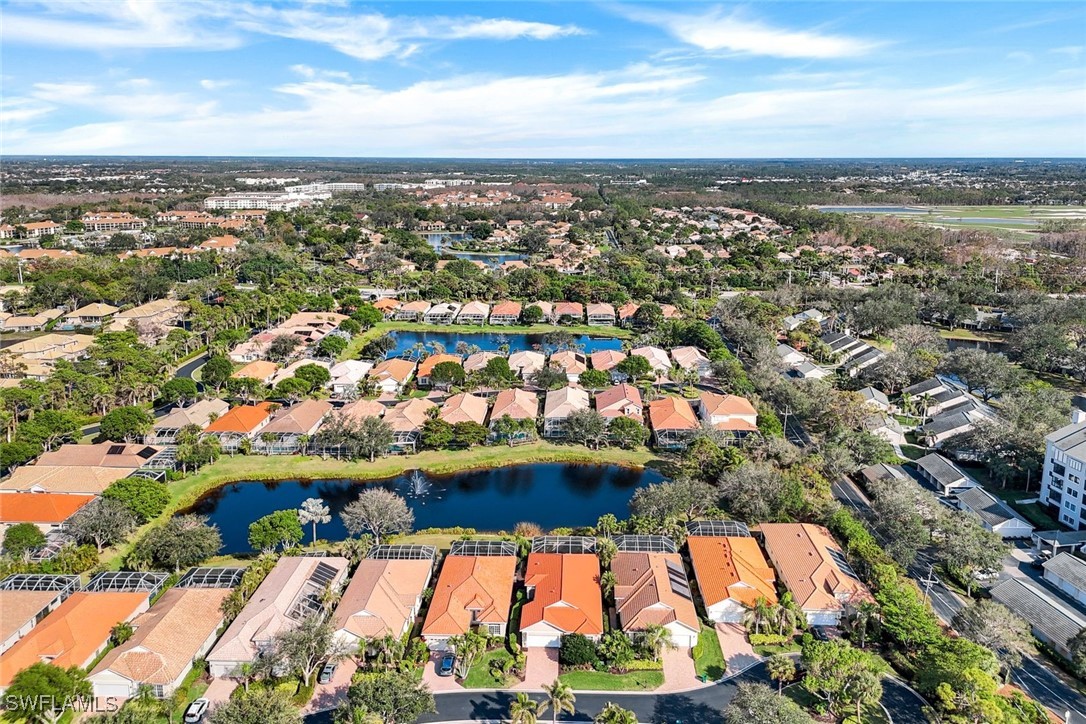 3 Bed Waterfront Home for Sale in Naples, photo 38
