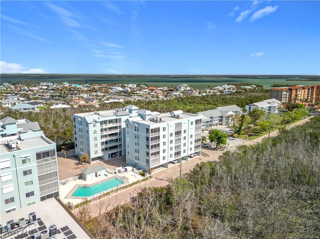 2 Bed Condominium for Sale in Fort Myers Beach, photo 38